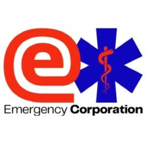 Profile photo of EMERGENCY CORPORATION