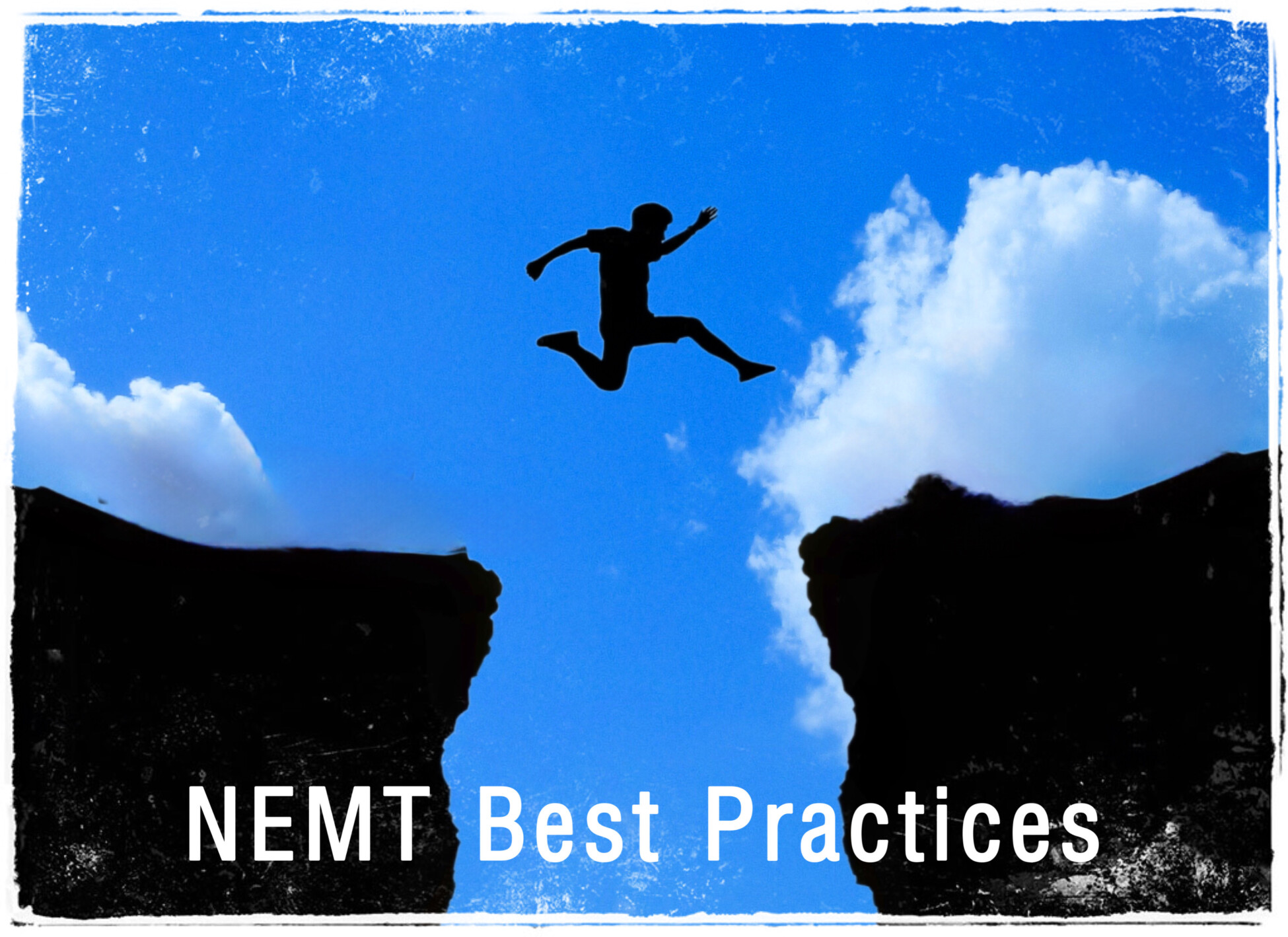 NEMT Company Best Practices