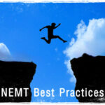 Group logo of NEMT Company Best Practices